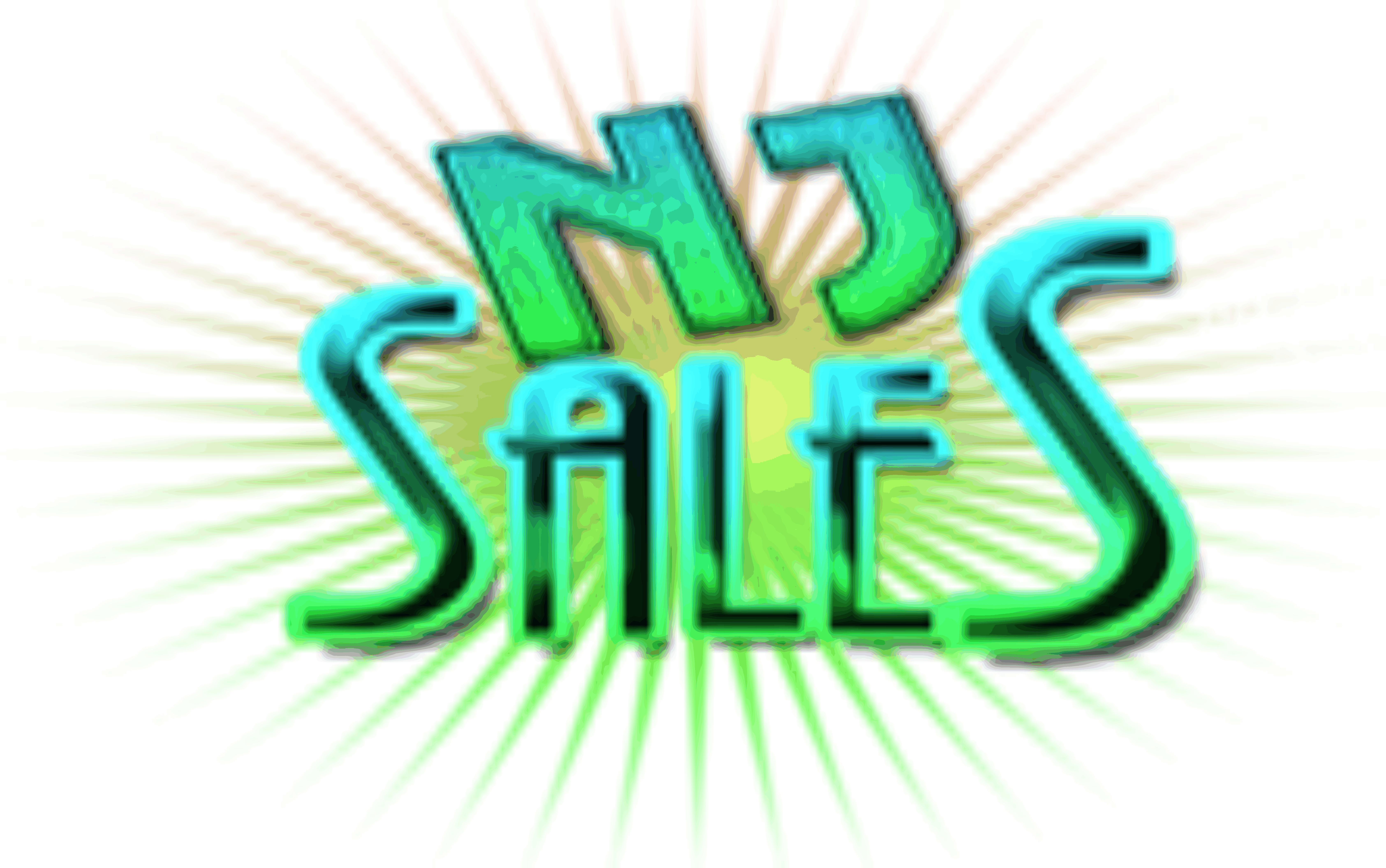 NJ Sales Logo
